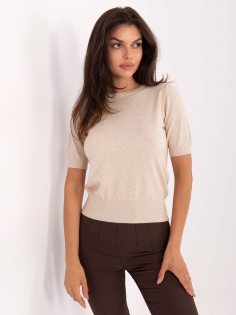 Sweter PM-SW-N30088.21