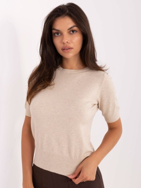 Sweter PM-SW-N30088.21