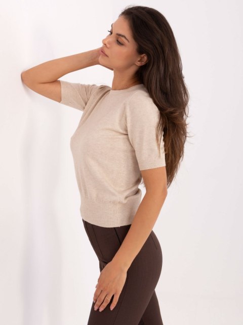 Sweter PM-SW-N30088.21