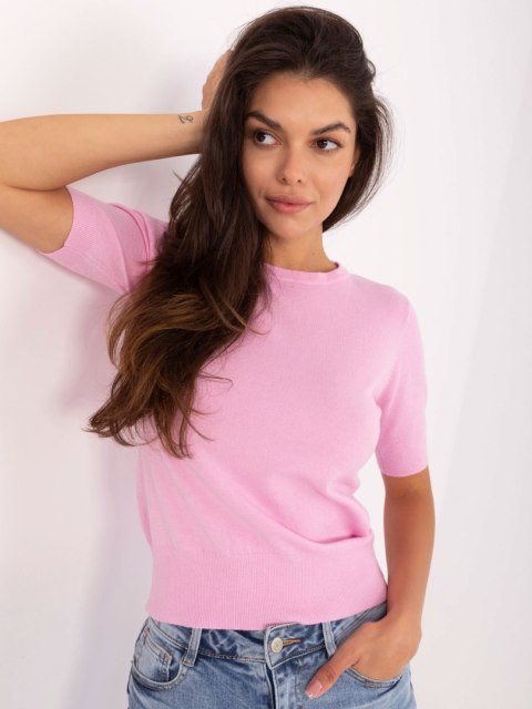 Sweter PM-SW-N30088.21