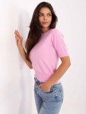 Sweter PM-SW-N30088.21