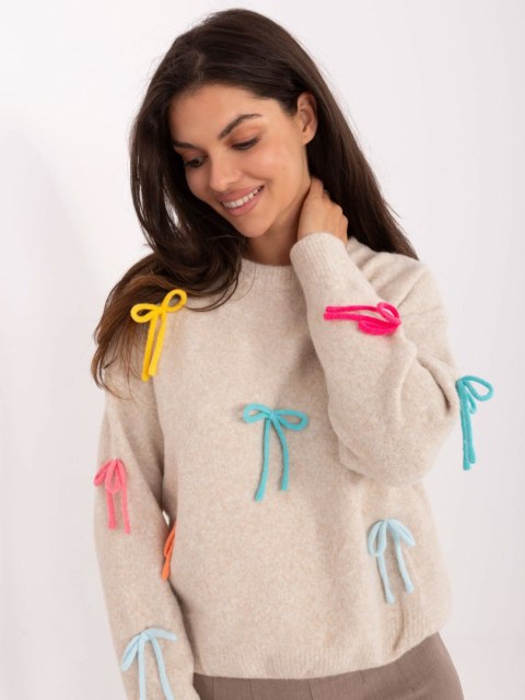 Sweter PM-SW-SC82.41
