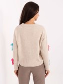 Sweter PM-SW-SC82.41