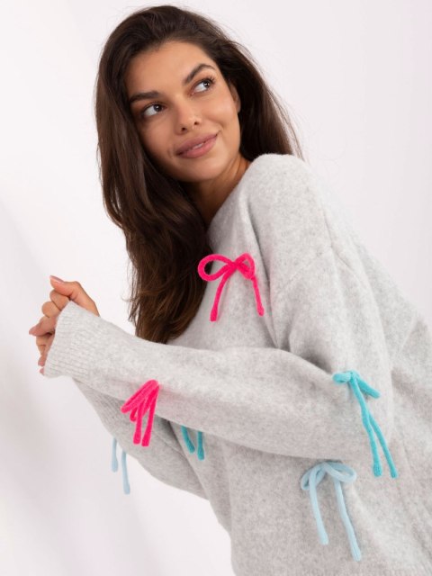 Sweter PM-SW-SC82.41