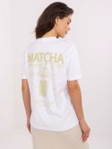 T-shirt D12022M02645R