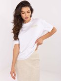 T-shirt D12022M02645R