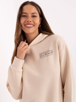 Bluza D10600BI02450D1
