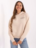 Bluza D10600BI02450D1