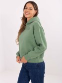 Bluza D10600BI02450D2