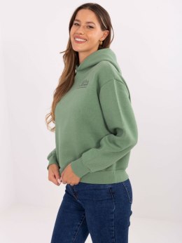 Bluza D10600BI02450D2