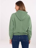 Bluza D10600BI02450D2
