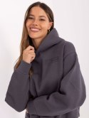 Bluza D10600BI02450D4