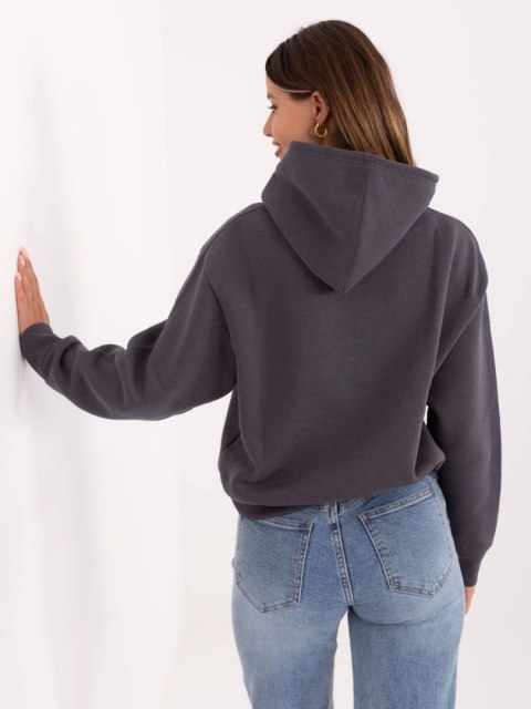 Bluza D10600BI02450D4