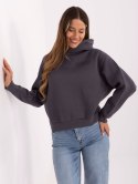 Bluza D10600BI02450D4