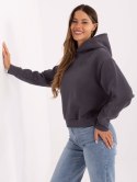 Bluza D10600BI02450D4