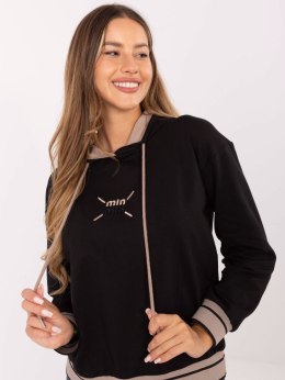 Bluza RV-BL-A857.47