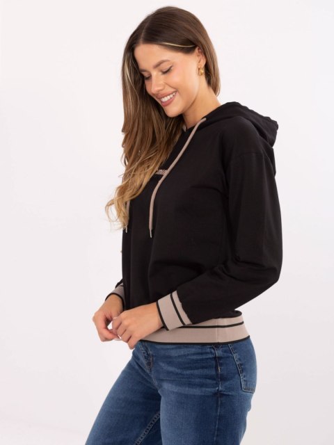 Bluza RV-BL-A857.47