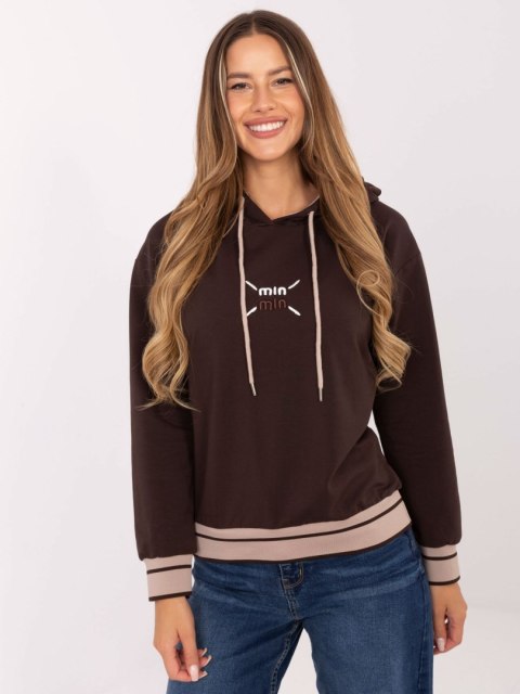 Bluza RV-BL-A857.47