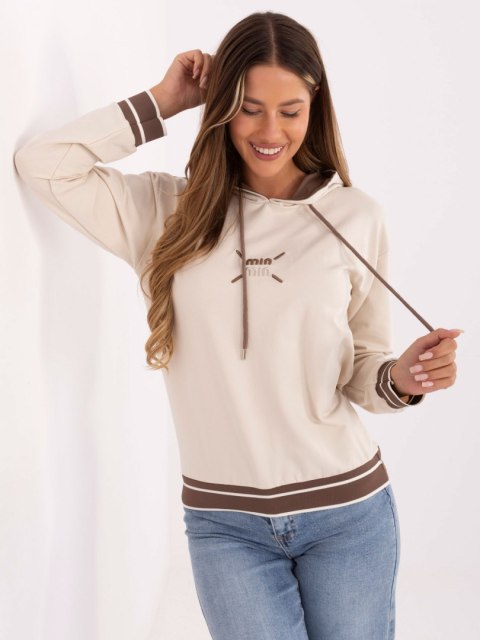 Bluza RV-BL-A857.47