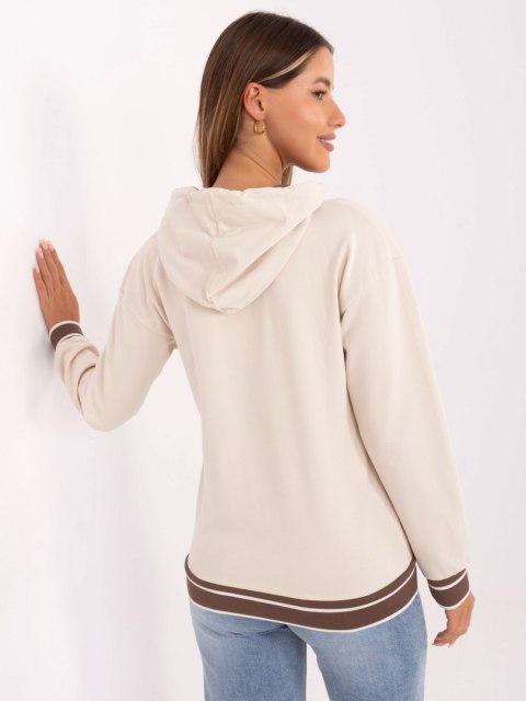 Bluza RV-BL-A857.47