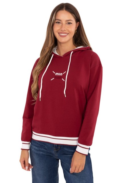 Bluza RV-BL-A857.47