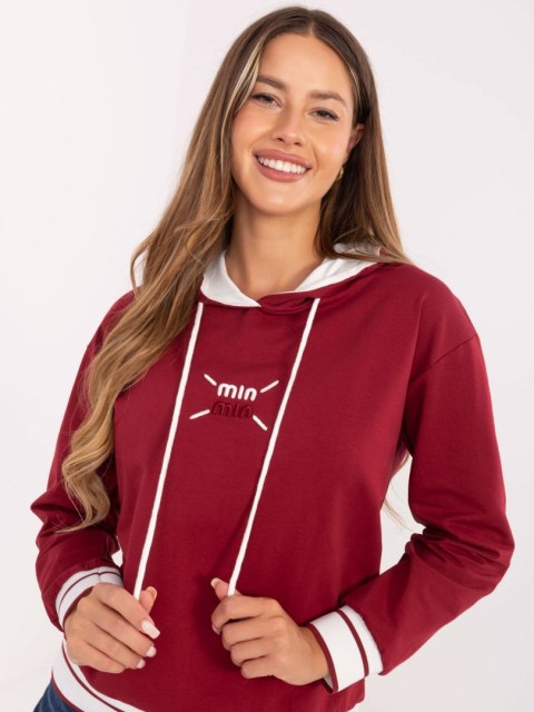 Bluza RV-BL-A857.47