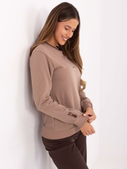 Bluza RV-BL-A868.46