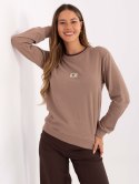 Bluza RV-BL-A868.46