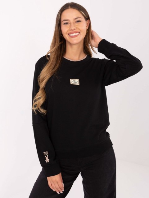 Bluza RV-BL-A868.46