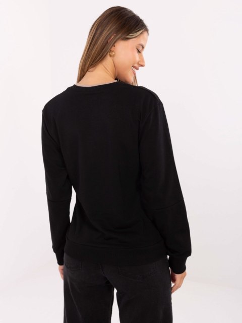 Bluza RV-BL-A868.46