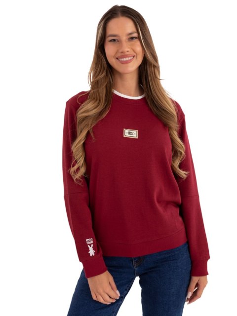 Bluza RV-BL-A868.46