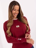 Bluza RV-BL-A868.46