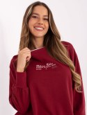 Bluza RV-BL-A870.45