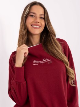 Bluza RV-BL-A870.45