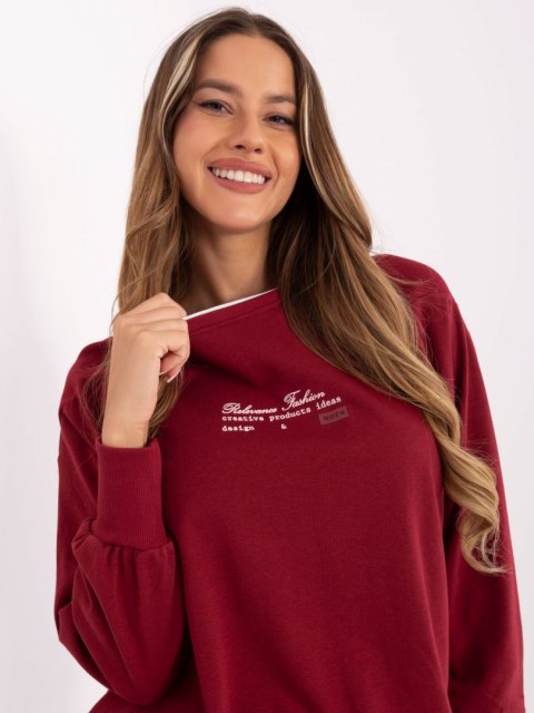 Bluza RV-BL-A870.45