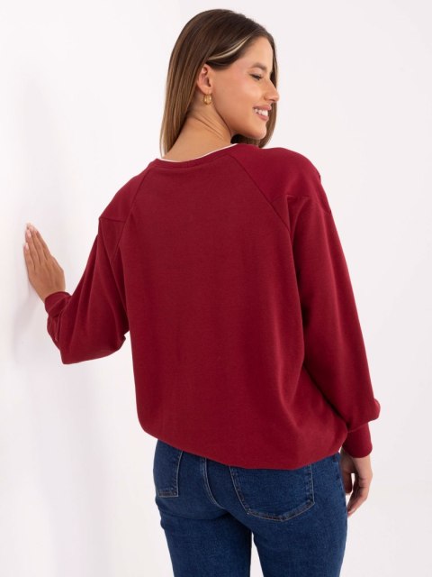 Bluza RV-BL-A870.45