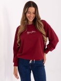 Bluza RV-BL-A870.45