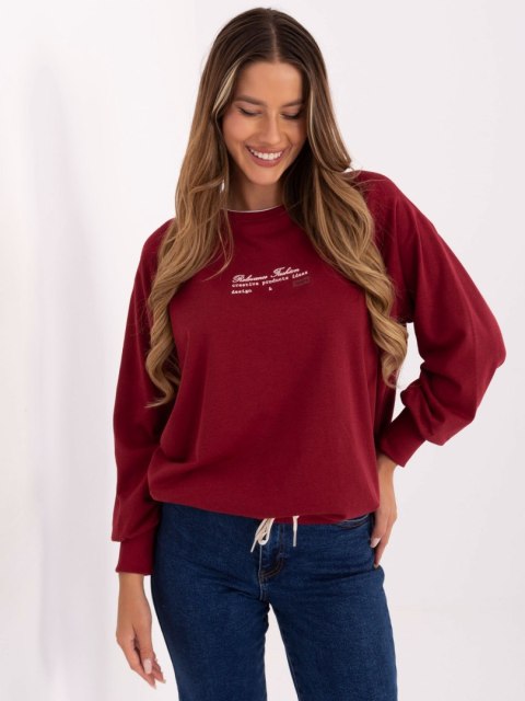 Bluza RV-BL-A870.45