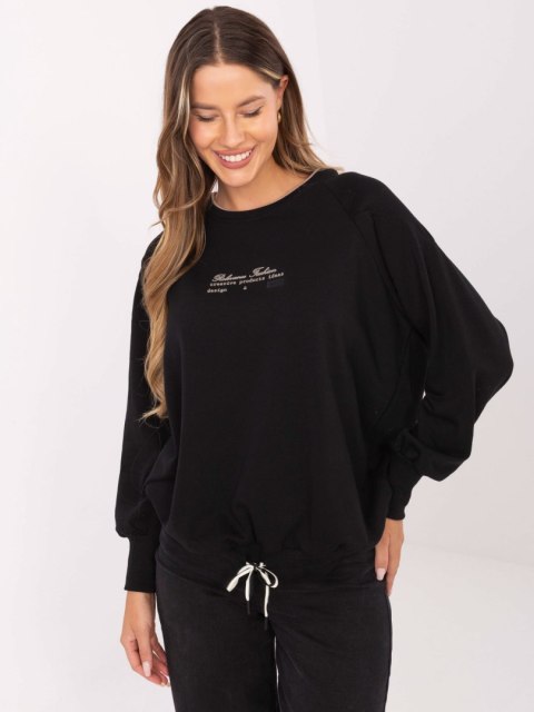 Bluza RV-BL-A870.45