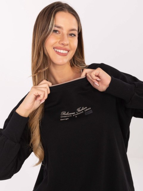 Bluza RV-BL-A870.45