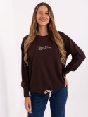 Bluza RV-BL-A870.45