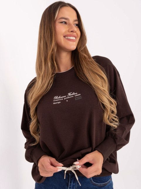 Bluza RV-BL-A870.45