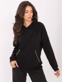 Bluza RV-BL-A874.01P