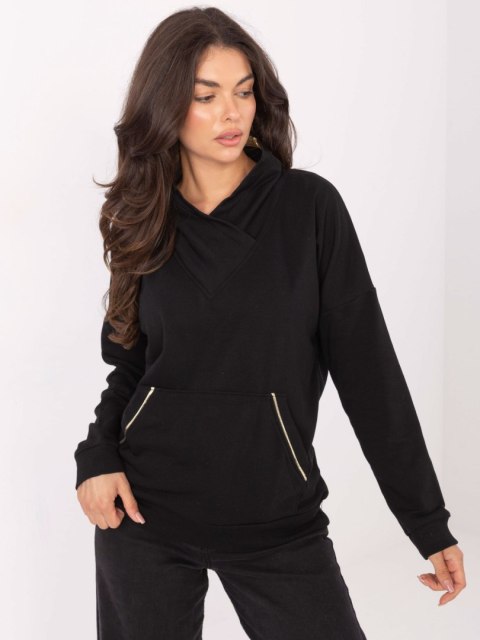 Bluza RV-BL-A874.01P