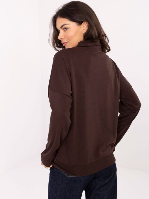 Bluza RV-BL-A874.01P