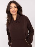 Bluza RV-BL-A874.01P