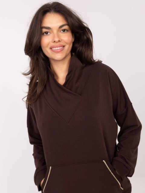 Bluza RV-BL-A874.01P
