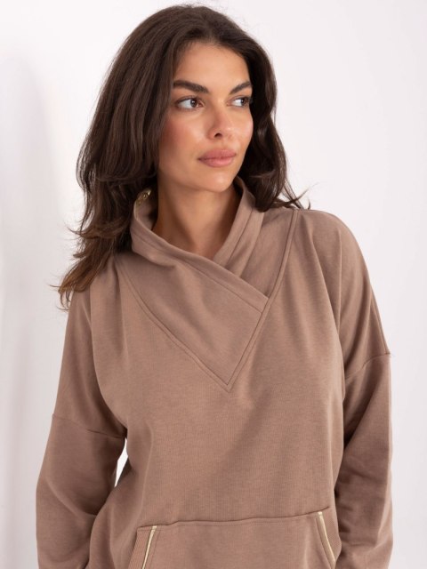 Bluza RV-BL-A874.01P