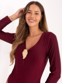 Body IT-BO-21620.94