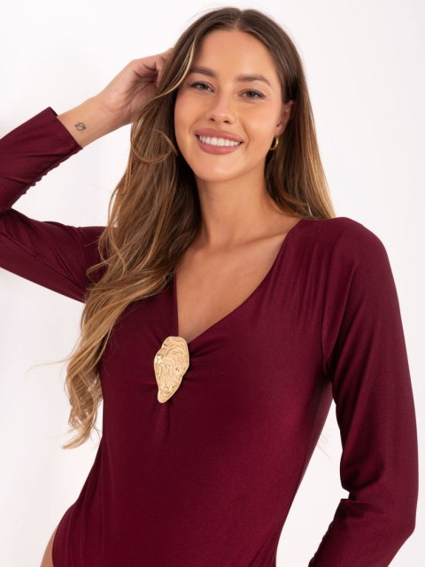Body IT-BO-21620.94